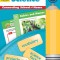 Skill Sharpeners Science, Grade K