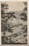 Bnk cp Valea Oltului - Vedere - Libraria Noastra - necirculata, Printata, Valcea