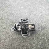 Zăvor de siguranță capota MERCEDES-BENZ S W221 2009 OEM: A2218210051 2605612