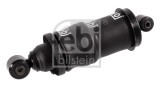FEBI BILSTEIN 38689 Amortizor, suspensie cabina