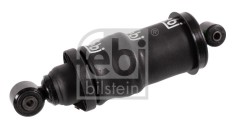 FEBI BILSTEIN 38689 Amortizor, suspensie cabina