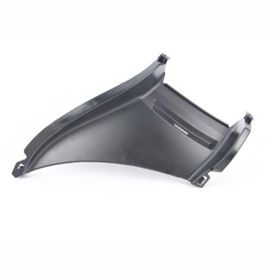 Suport bara de protectie Bmw X5 (F15), 10.2013-03.2019, Fata, partea Dreapta, Aftermarket foto