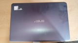 Capac display Asus S410U ------ A187, HP