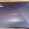 Capac display Asus S410U ------ A187