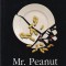 Adam Ross - Mr. Peanut