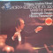 Disc vinil, LP. Posthorn Serenade KV 320 - M&auml;rsche KV 335-Wolfgang Amadeus Mozart - Staatskapelle Dresden, Niko