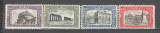 Italia.1928 Militia nationala-Monumente SI.756