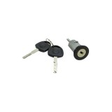Butuc contact cheie pornire Opel Calibra 1989-1997, Opel Omega B, 1994-1999, Opel Sintra, 1996-1998, Opel Vectra A,19 88-1995, cu chei, 09653; 5000,