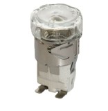 Bec cu dulie Bosch, Samsung, Candy, Gorenje 854335
