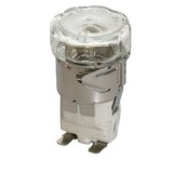 Bec cu dulie Bosch, Samsung, Candy, Gorenje 854335