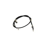 Cablu frana mana TOYOTA AVENSIS Liftback T22 COFLE 17.1418