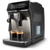 Espressor automat Philips EP3326/90, 1.8L, 15 bar, cafea boabe, rasnita ceramica, functie auto-curatare