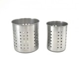 Set 2 piese suport tacamuri