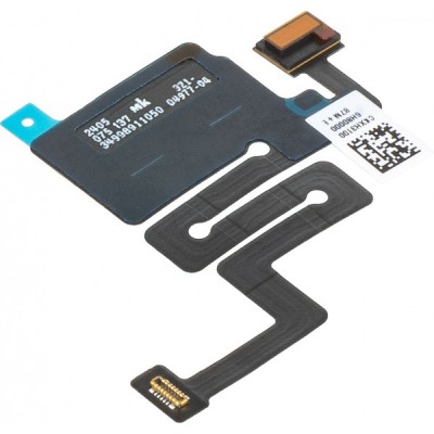 Senzor Lumina - Proximitate Apple iPhone 16, cu banda foto