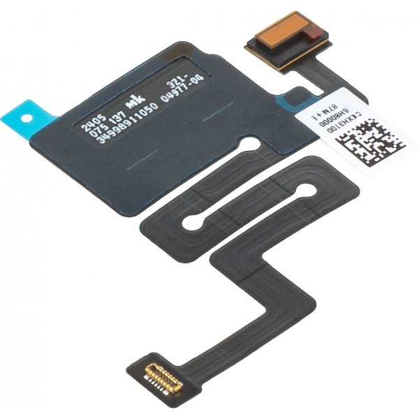 Senzor Lumina - Proximitate Apple iPhone 16, cu banda