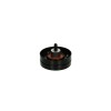 Rola ghidare JEEP CHEROKEE KK DAYCO APV2163
