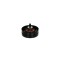 Rola ghidare JEEP CHEROKEE KK DAYCO APV2163