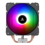 Cooler procesor Segotep A4 RGB