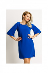 ROCHIE BELLA Galben 4XL foto