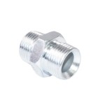 Reductie 22x1,5, 18x1,5