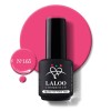 165 Rouge Pink | Laloo gel polish 15ml