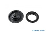 Rulment sarcina amortizor Citroen C4 Grand Picasso (2006->) [UA_] #1