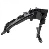 Suport far Audi Q5 (8r), 09.2008-06.2012, Dreapta, Fata, 8R0805608