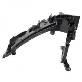 Suport far Audi Q5 (8r), 09.2008-06.2012, Dreapta, Fata, 8R0805608
