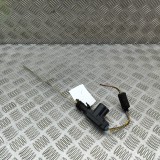 Modul de control ușă dreapta spate MASERATI 425 1987 OEM: 323320195 32740167