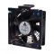 Ventilator DELL Poweredge T300 T310 120x120x38mm AFC1212DE 12V 3A Y210M-A00 DP/N Y210M D380M