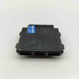 Unitate de control pompa de combustibil AUDI Q8 4MN 2024 OEM: 4K0906121D