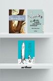Cumpara ieftin Pachet bestsellers Cărțile lui Radu