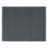 Prosop uscător pentru veselă, Gri Antracit, 50x39cm, CMCLASS