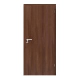Cumpara ieftin Leziter Decor foaie de usa primo nuc 100 dreapta BB blocare