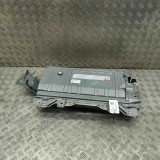 Baterie Auto Toyota Auris E18 Hatchback 12V [Capacitate Variabilă] AGM/VRLA [Dimensiuni Variabile] [Curent Pornire Variabil]