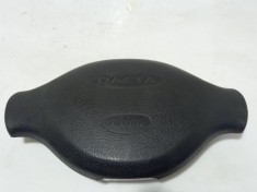 Airbag volan Dacia Logan 1 1.4 MPI 8200405784 2004-2012 foto