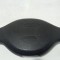 Airbag volan Dacia Logan 1 1.4 MPI 8200405784 2004-2012