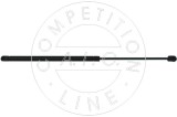 AIC 53889 Calitatea originală AIC Amortizor portbagaj