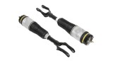 Amortizor pneumatic Jeep Grand Cherokee IV, Grand Cherokee VAN, motor 3.0 CRD V6 4x4, 3.6 V6, 5.7 4x4, 6.4 SRT8 4x4, montare Fata, Dreapta, ptr