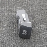 Buton ESP SKODA SUPERB II 3T4 2011 OEM: 3T0927134D 4153784