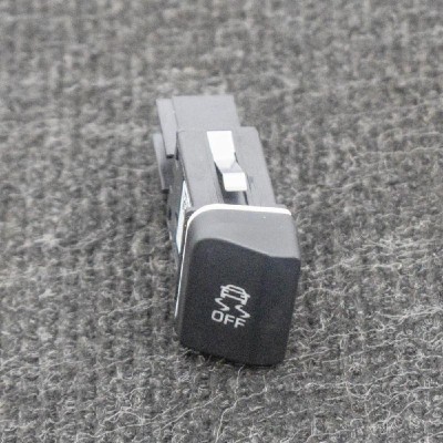 Buton ESP SKODA SUPERB II 3T4 2011 OEM: 3T0927134D 4153784 foto