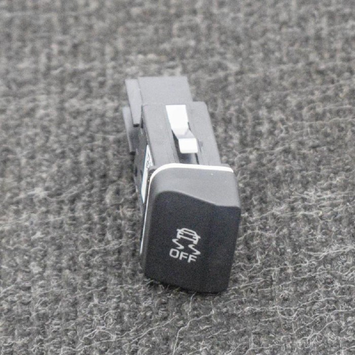 Buton ESP SKODA SUPERB II 3T4 2011 OEM: 3T0927134D 4153784