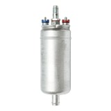 Pompa alimentare electrica universala cod OEM 0580254927, 0580254909, 05802549100, 0580254928, FE0147, YK-6003