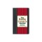 The Book Lover&#039;s Journal: My Personal Reading Record