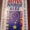 MITUL POPORULUI ALES CRISTIAN NEGUREANU