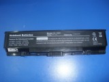 Acumulator laptop second hand compatibil ca Nou Dell Inspiron 1520 1521 1720 1721 Vostro 1500