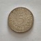 Germania - 5 Mark 1973 D - Argint