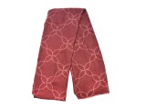 Esarfa ALDO visinie, HALAELADAR 601, din material textil
