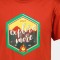 TRICOU MAIN COLLECTION 6 S