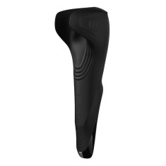 Satisfyer Men Wand - Masturbator cu Vibrații, 50 de Functii, 20 cm
